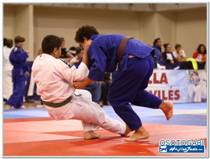 AVILES 10 200069